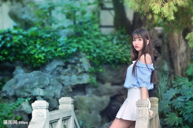 他的幻想禁忌无修正
