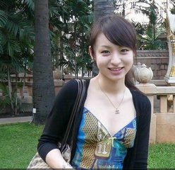 梦中的激情约会原版