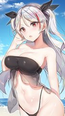SeductionatDesireontheBeach完整版影片