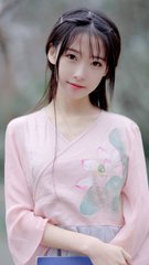 一次沉沦日记未处理版