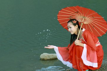 床上的粉色冲动无修版