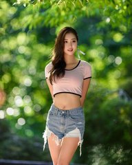 他的诱惑私语未审查版本