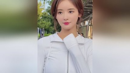 他的粉色禁忌未压缩版