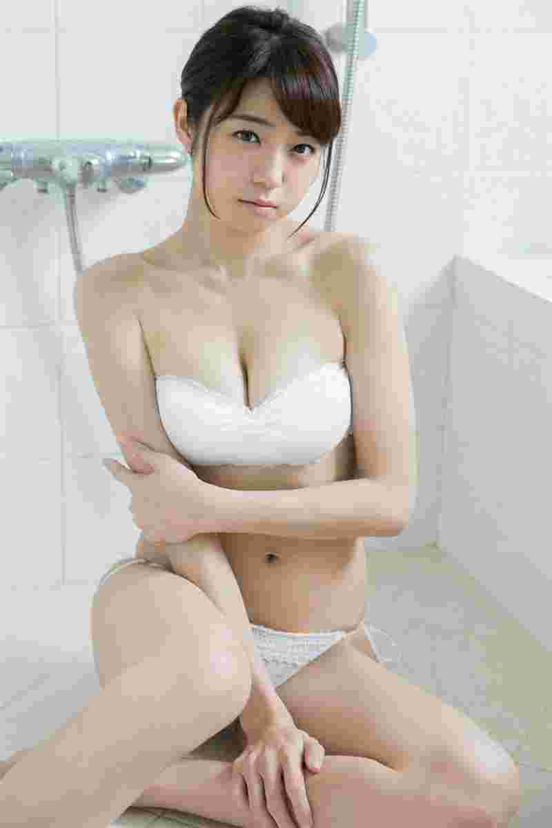 关于热浪约会unmodified